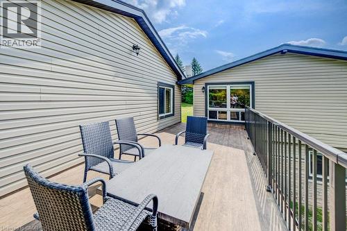 6542 Ellis Road, Cambridge, ON 