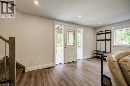 Unit B - 6542 Ellis Road, Cambridge, ON 