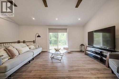 Unit B - 6542 Ellis Road, Cambridge, ON 