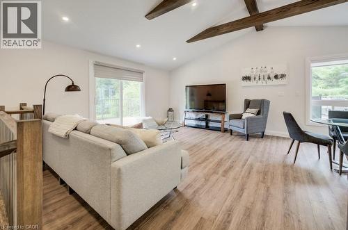 Unit B - 6542 Ellis Road, Cambridge, ON 