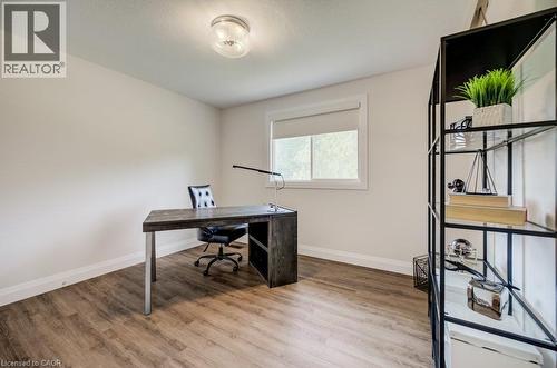 Unit B - 6542 Ellis Road, Cambridge, ON 