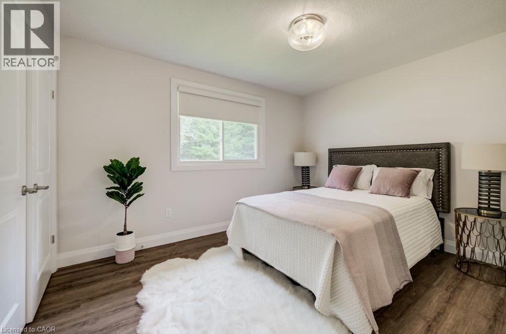 Unit B - 6542 Ellis Road, Cambridge, ON
