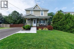 11 FAIRVIEW Road Grimsby, ON L3M 3L1
