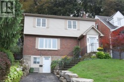 8 KINGSWAY Drive  Hamilton, ON L8N 2H2