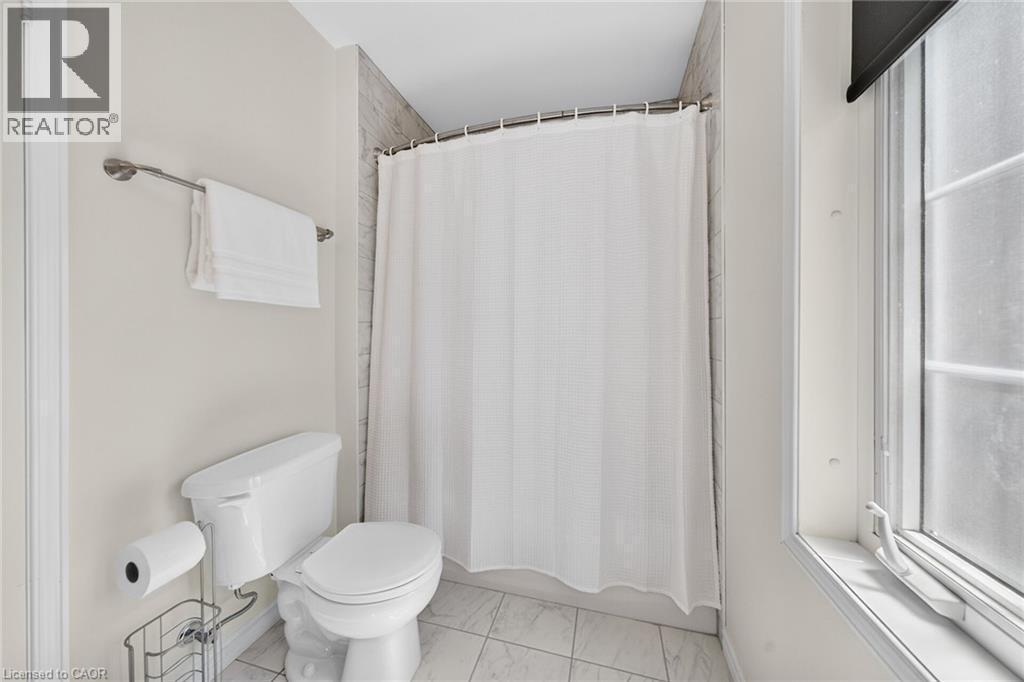 2203 Turnberry Road, Burlington, ON