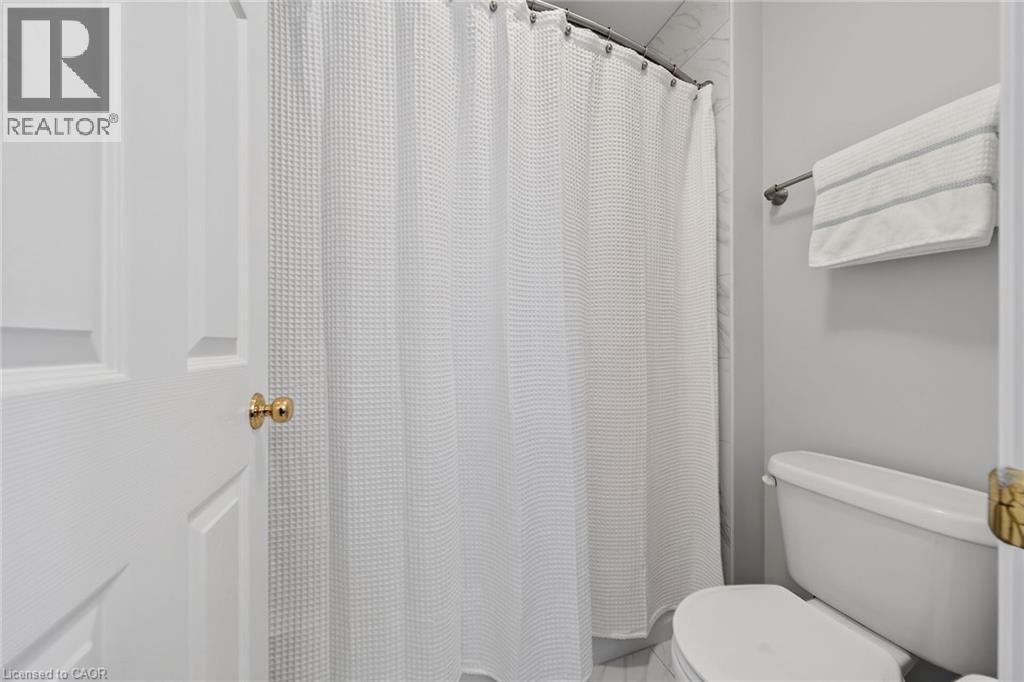 2203 Turnberry Road, Burlington, ON