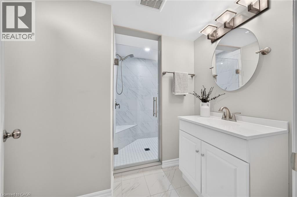 2203 Turnberry Road, Burlington, ON