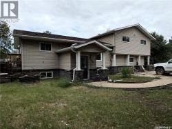 1405 4th AVENUE NW Prince Albert, SK S6V 5R3