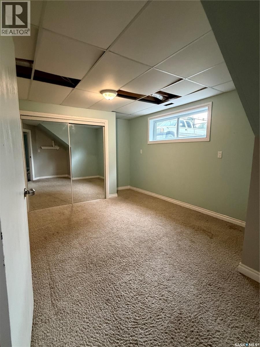 1405 4Th Avenue Nw, Prince Albert, SK
