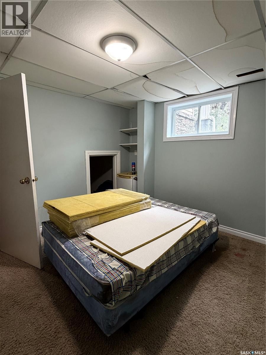 1405 4Th Avenue Nw, Prince Albert, SK