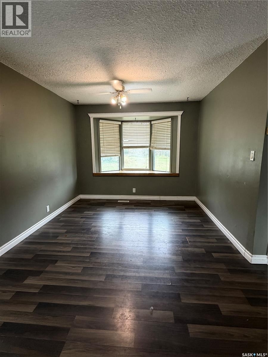 1405 4Th Avenue Nw, Prince Albert, SK