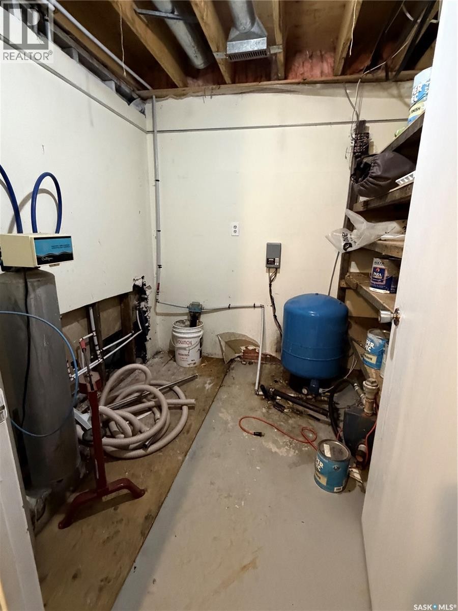 1405 4Th Avenue Nw, Prince Albert, SK