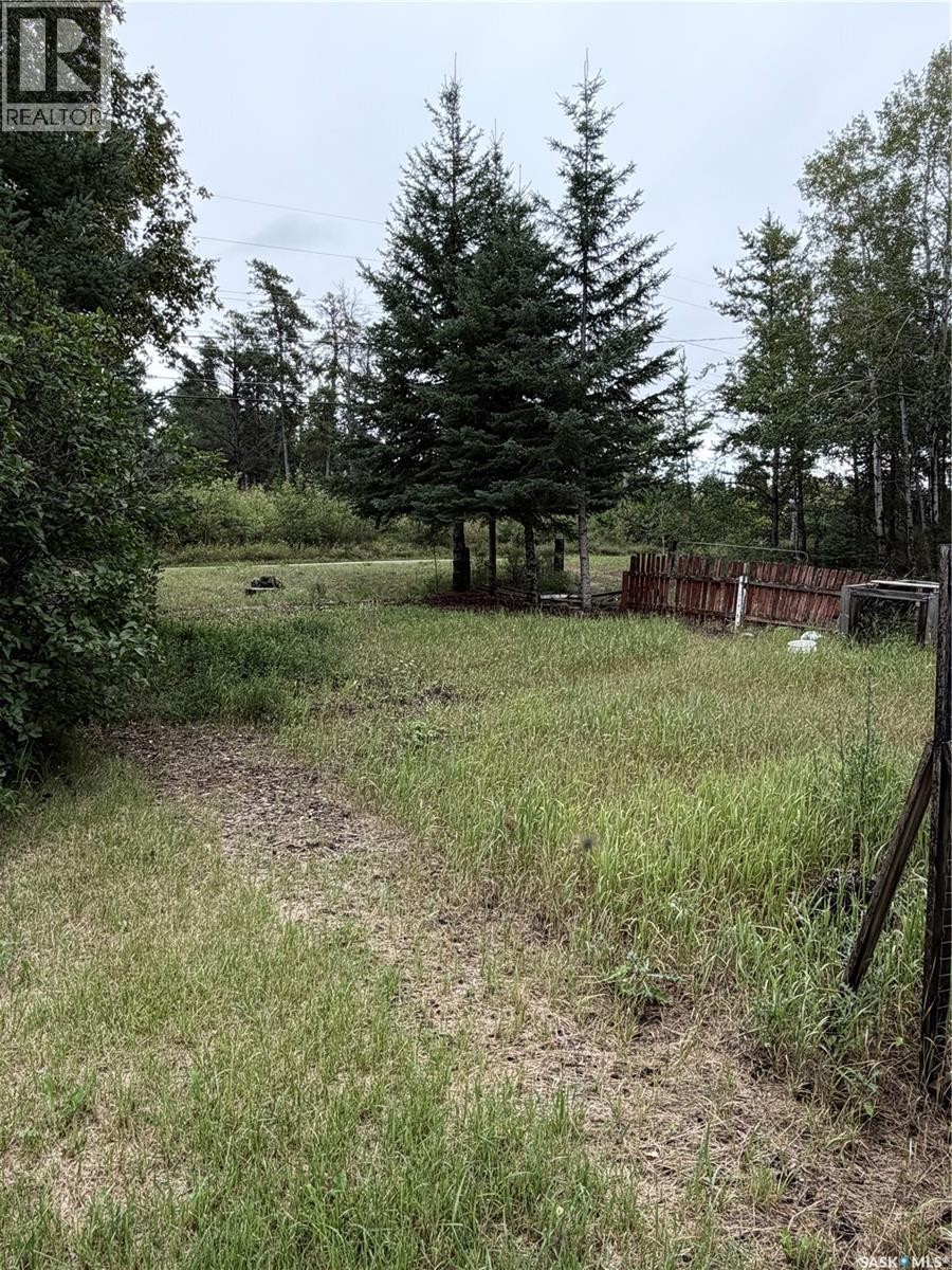 1405 4Th Avenue Nw, Prince Albert, SK