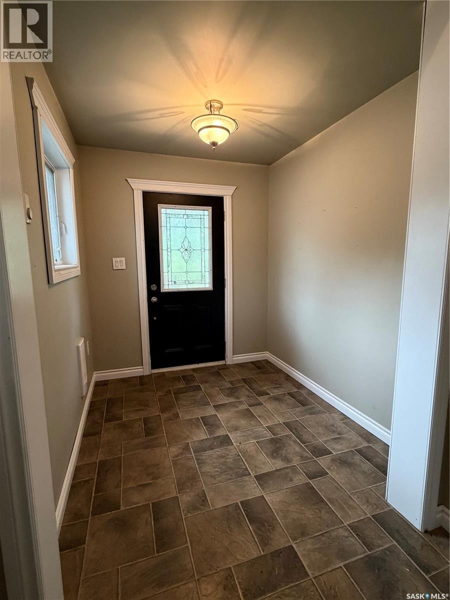 1405 4Th Avenue Nw, Prince Albert, SK