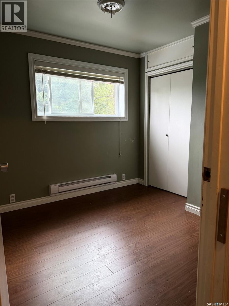 1405 4Th Avenue Nw, Prince Albert, SK