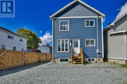 239 MAPLE STREET N Timmins (Tne - North), ON P4N 6B9