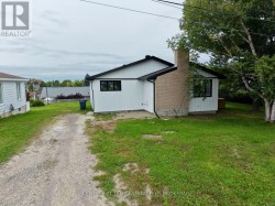 377 JOYAL DRIVE Temiskaming Shores (Haileybury), ON P0J 1K0