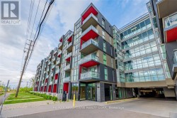 B416 - 5240 DUNDAS STREET Burlington, ON L7L 0J6