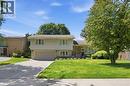 7 Braemar Place, Hamilton, ON 