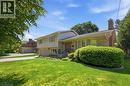 7 Braemar Place, Hamilton, ON 