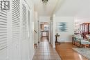 7 Braemar Place, Hamilton, ON 