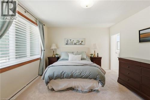 7 Braemar Place, Hamilton, ON 
