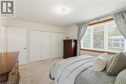 7 Braemar Place, Hamilton, ON 