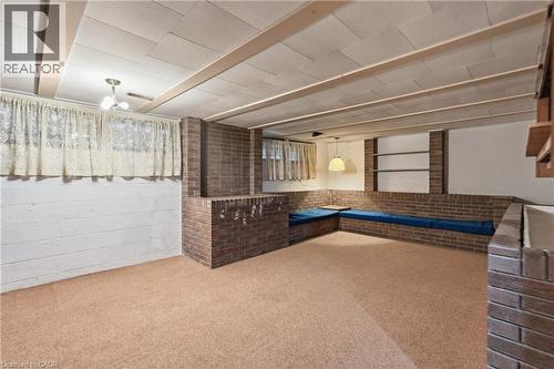 7 Braemar Place, Hamilton, ON 