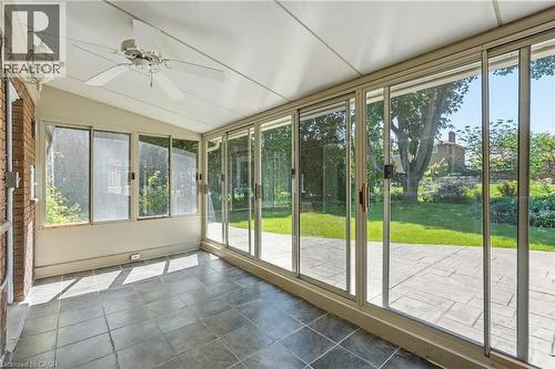 7 Braemar Place, Hamilton, ON 