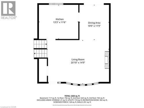 7 Braemar Place, Hamilton, ON 