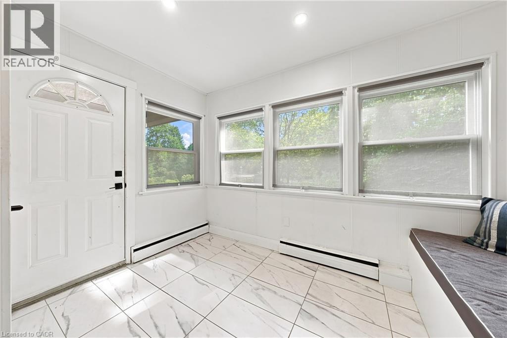 2177 Lakeshore Road, Burlington, ON