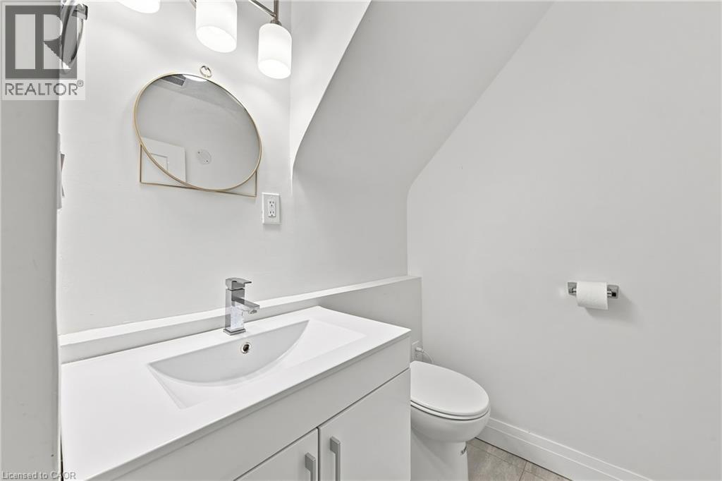 2177 Lakeshore Road, Burlington, ON