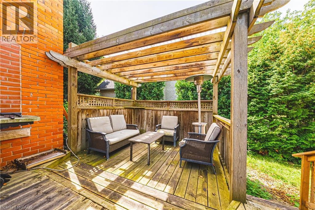 2177 Lakeshore Road, Burlington, ON