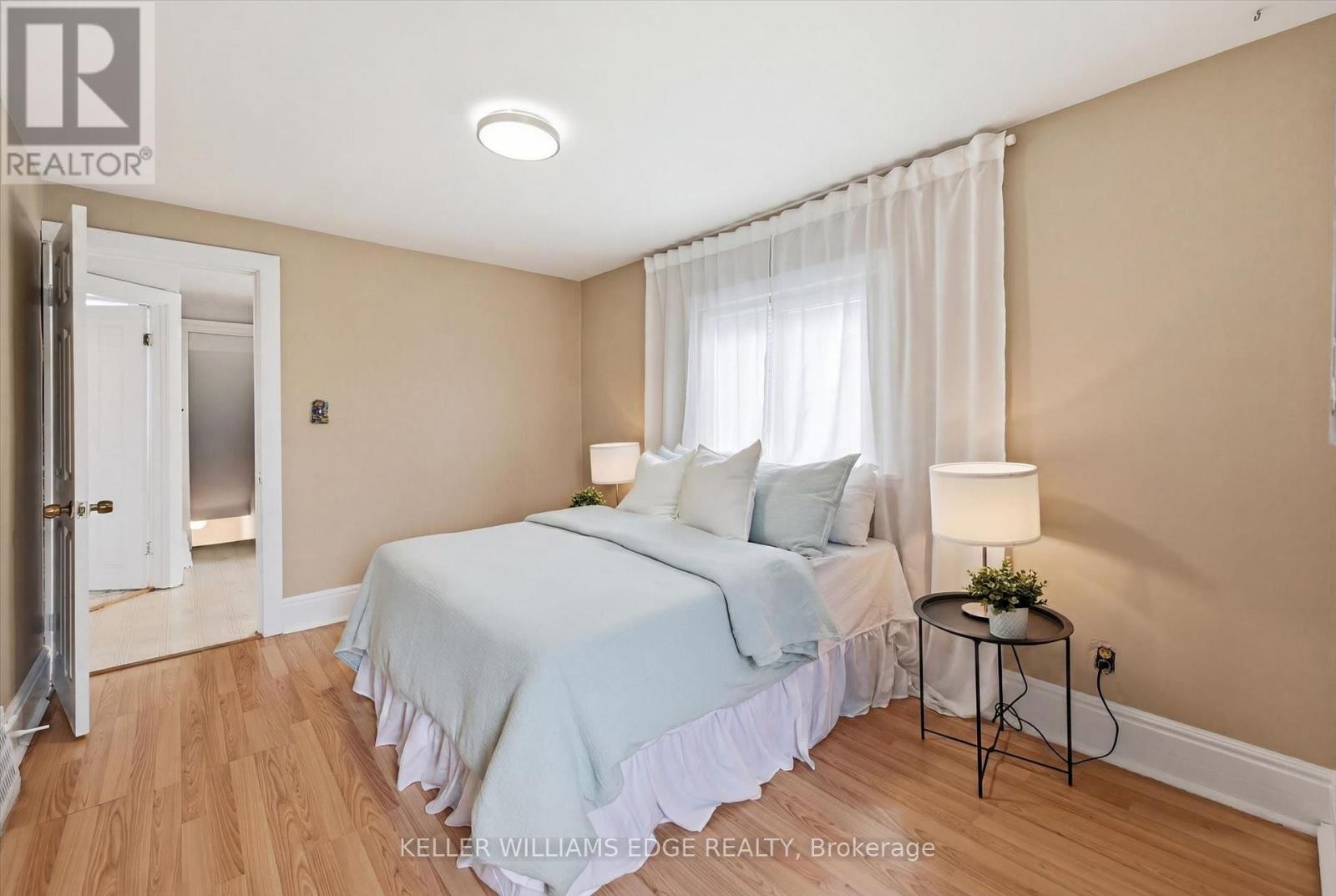 144 Campbell Avenue, Hamilton, ON