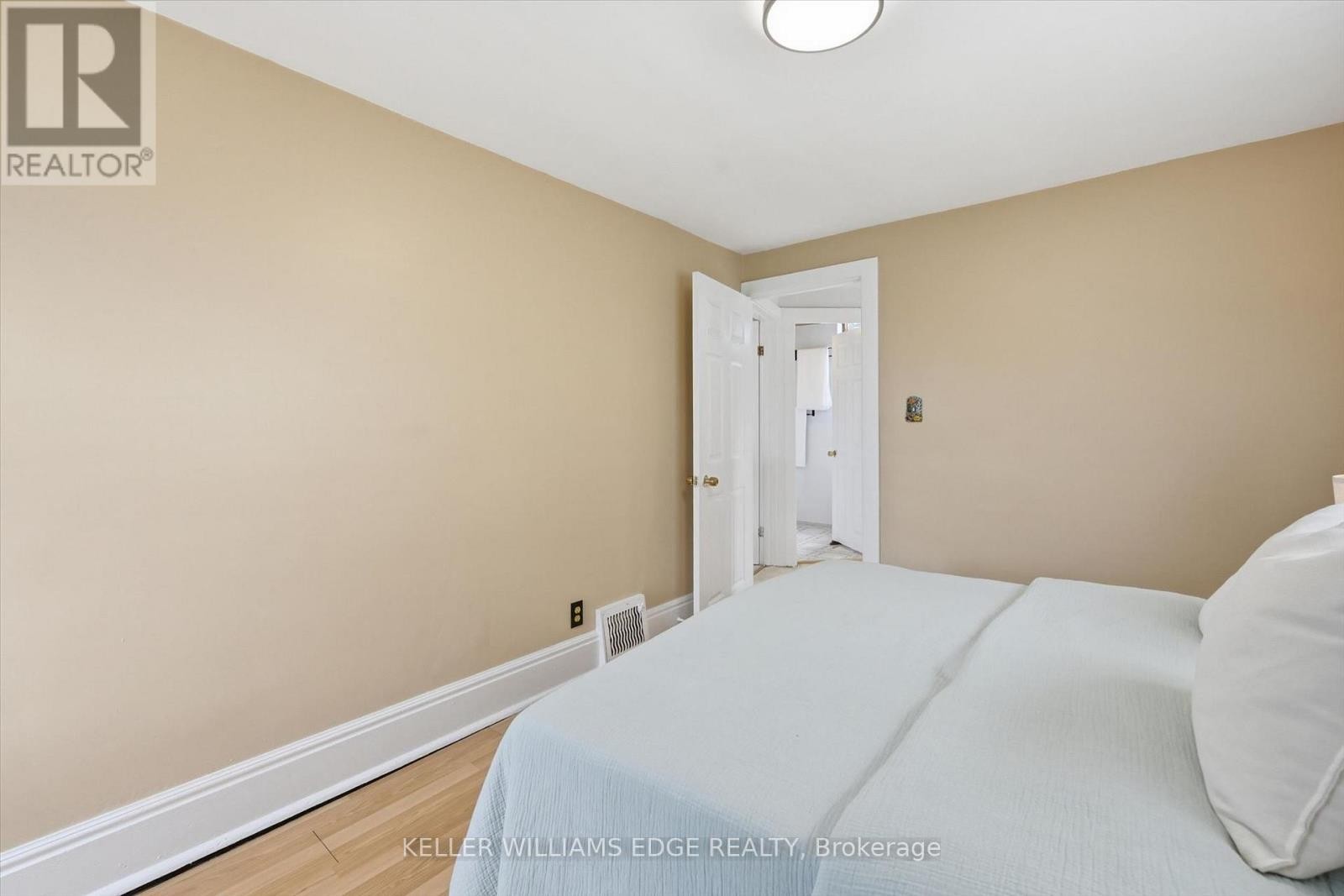 144 Campbell Avenue, Hamilton, ON