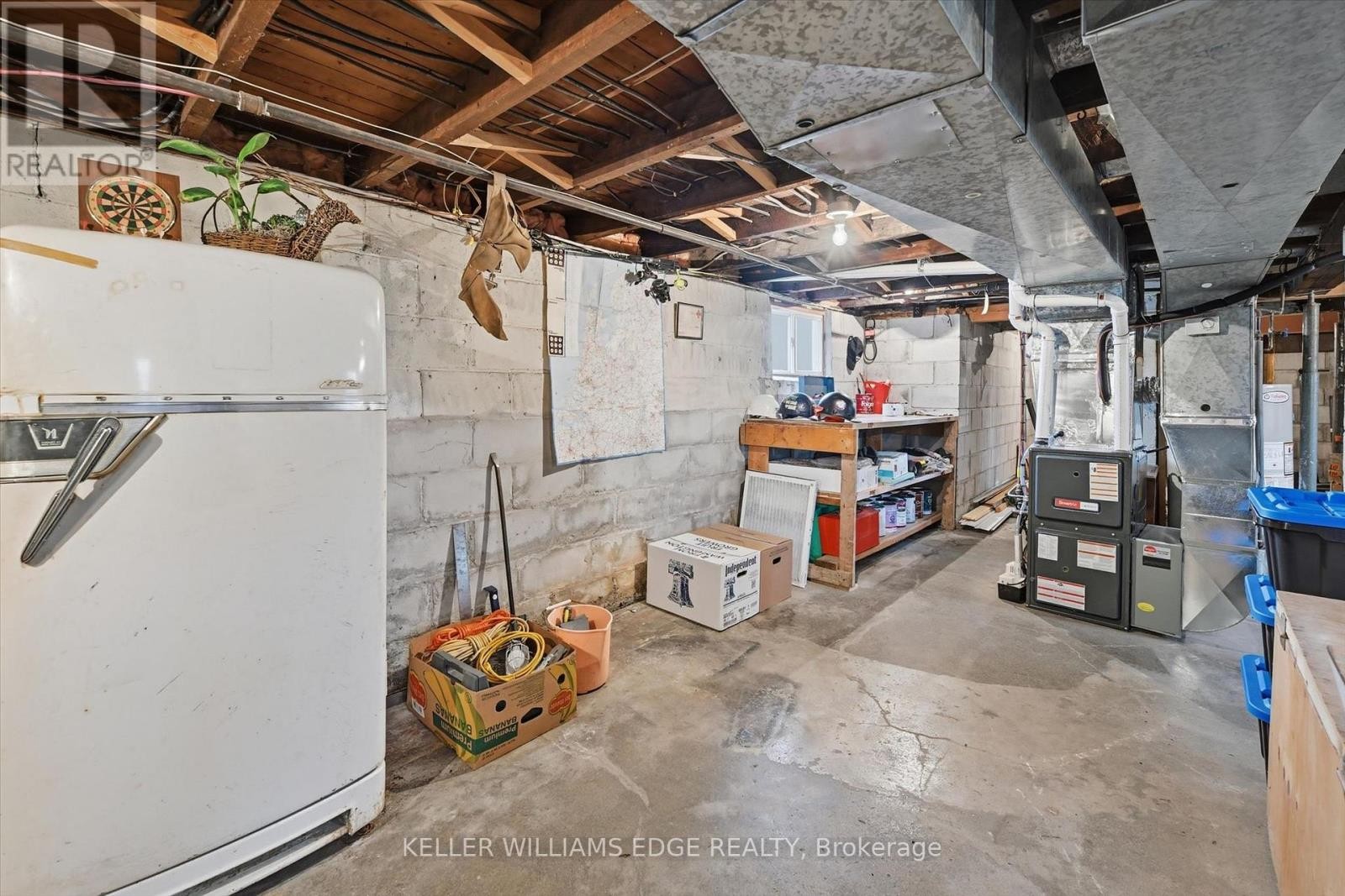144 Campbell Avenue, Hamilton, ON