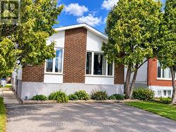 1126 GATINEAU BOULEVARD Timmins (Mtj - Main Area), ON P4R 1C5