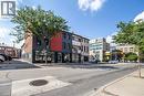 90 John Street S, Hamilton, ON 