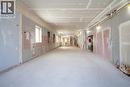 90 John Street S, Hamilton, ON 