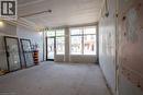 90 John Street S, Hamilton, ON 