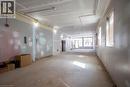 90 John Street S, Hamilton, ON 