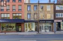 55 John Street S, Hamilton, ON 