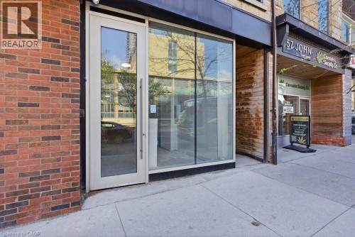 55 John Street S, Hamilton, ON 