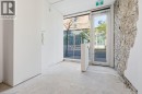 55 John Street S, Hamilton, ON 