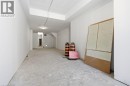 55 John Street S, Hamilton, ON 