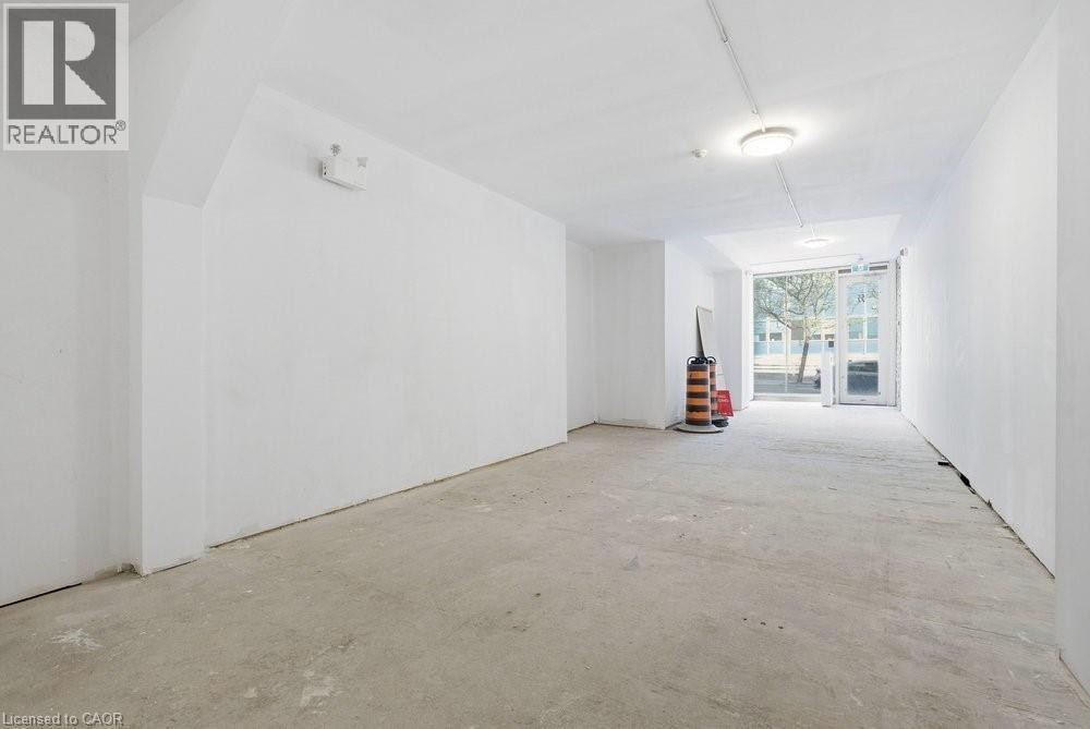 55 John Street S, Hamilton, ON