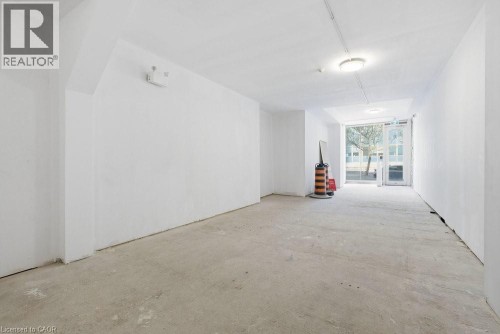 55 John Street S, Hamilton, ON 