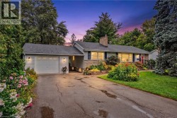 11 MILLER Drive Ancaster, ON L9G 2H9