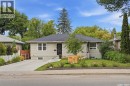 717 Taylor Street E, Saskatoon, SK 