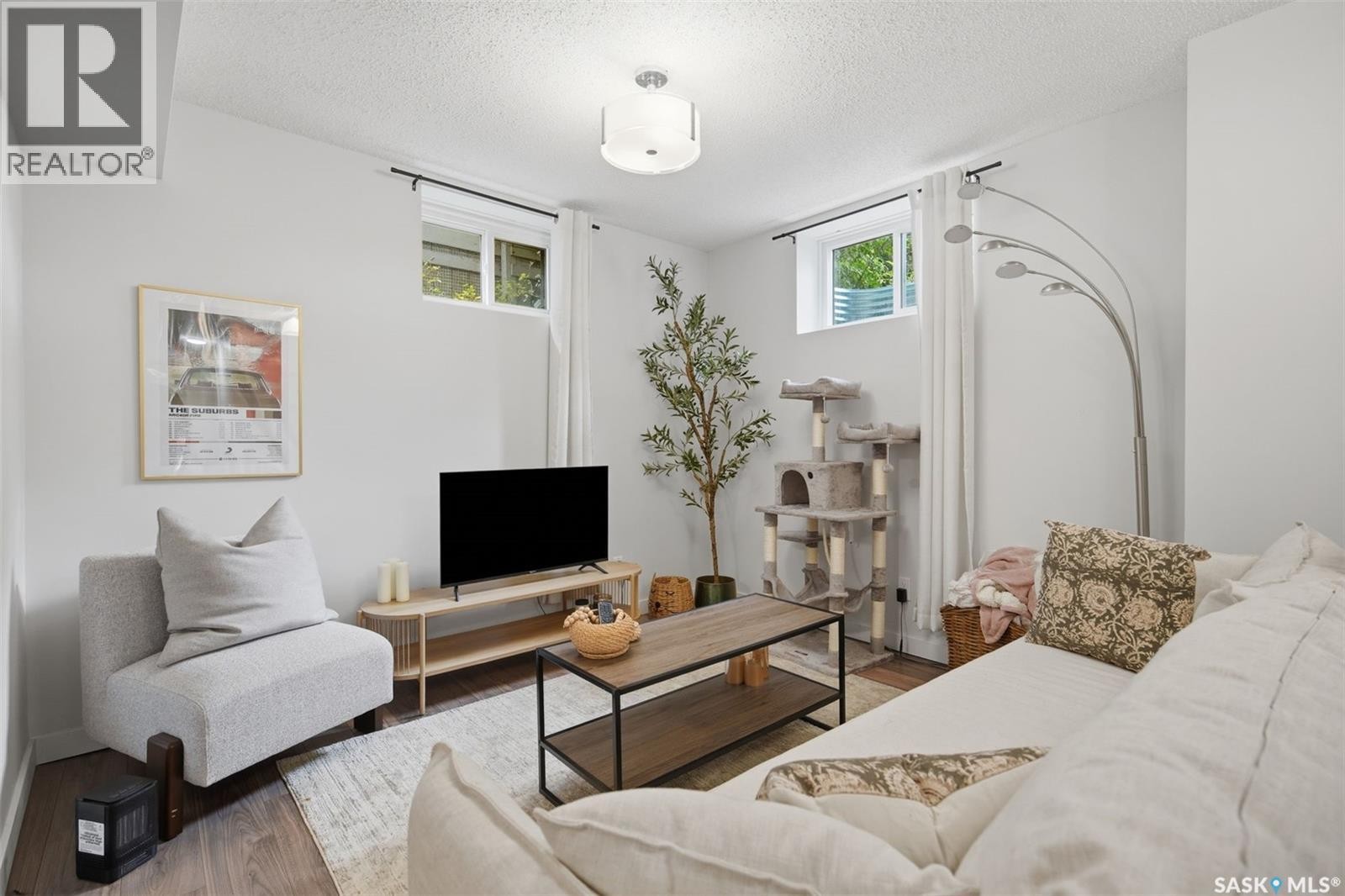 717 Taylor Street E, Saskatoon, SK
